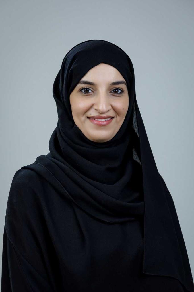 Maria Al-Hathali