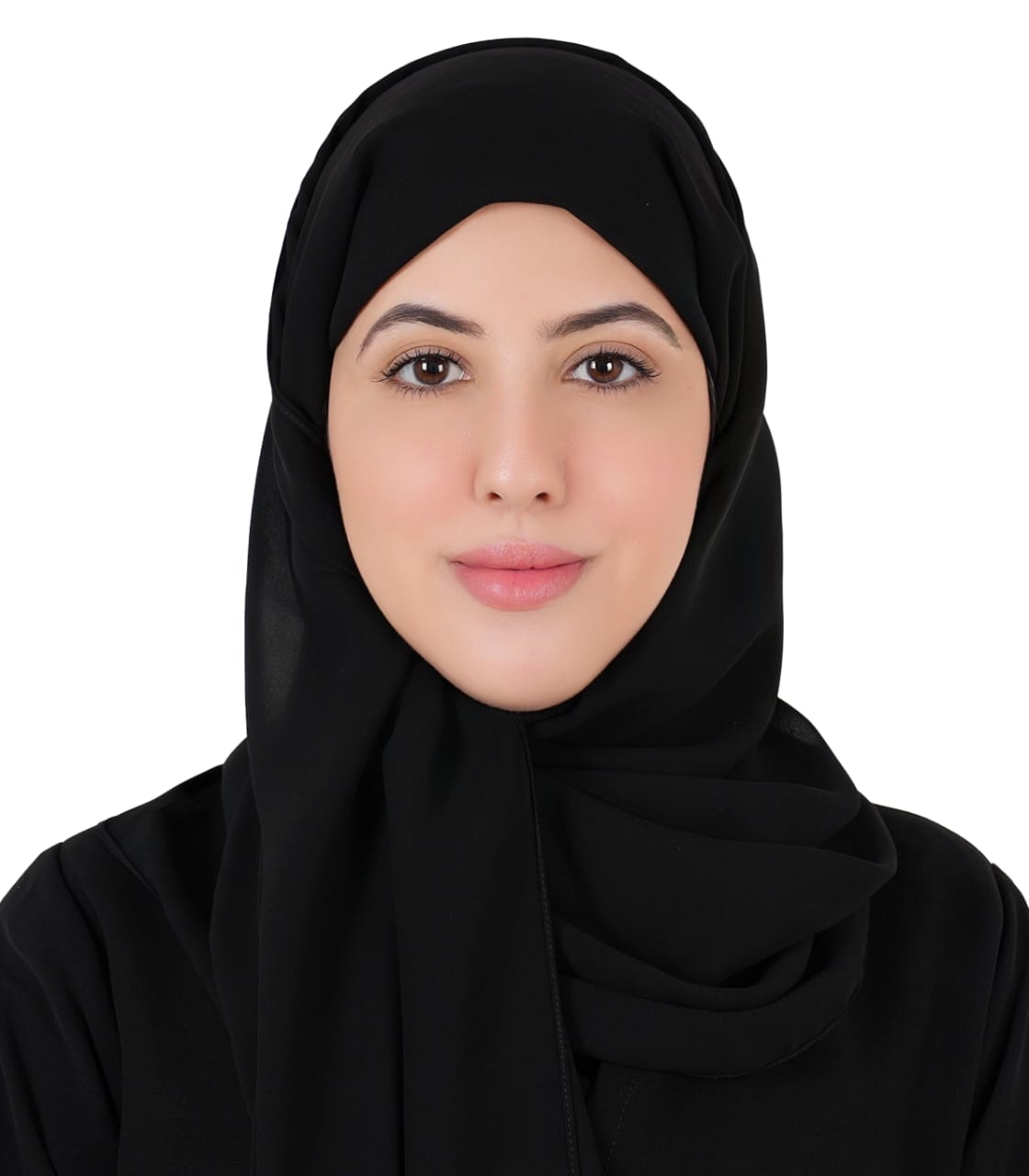 Mariam Alzaidi