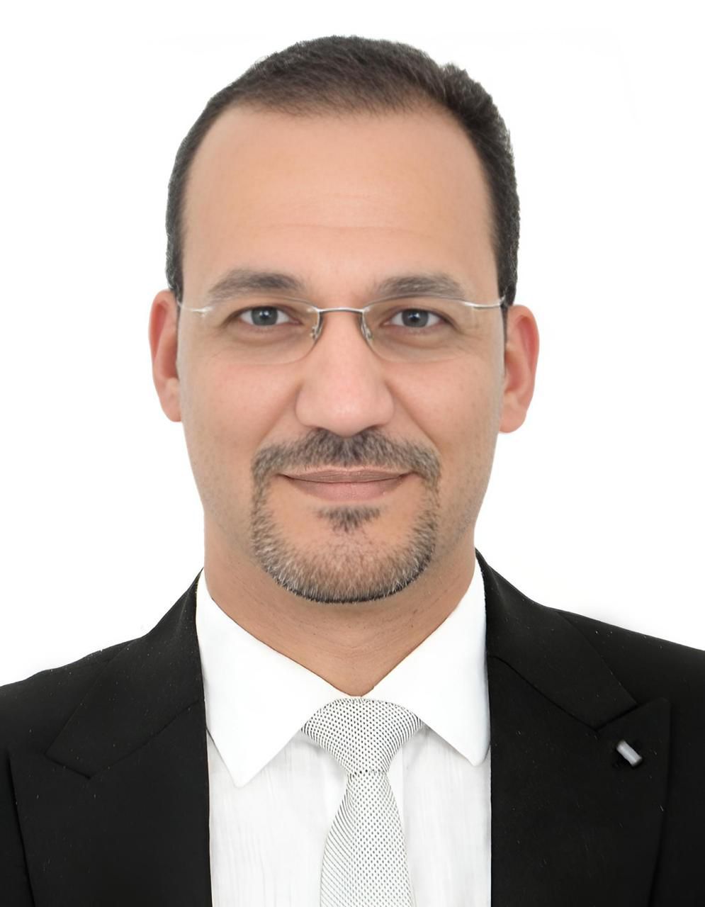 Haitham dhanhum