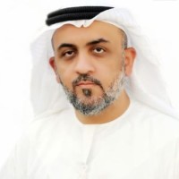 Yosif Al Ali