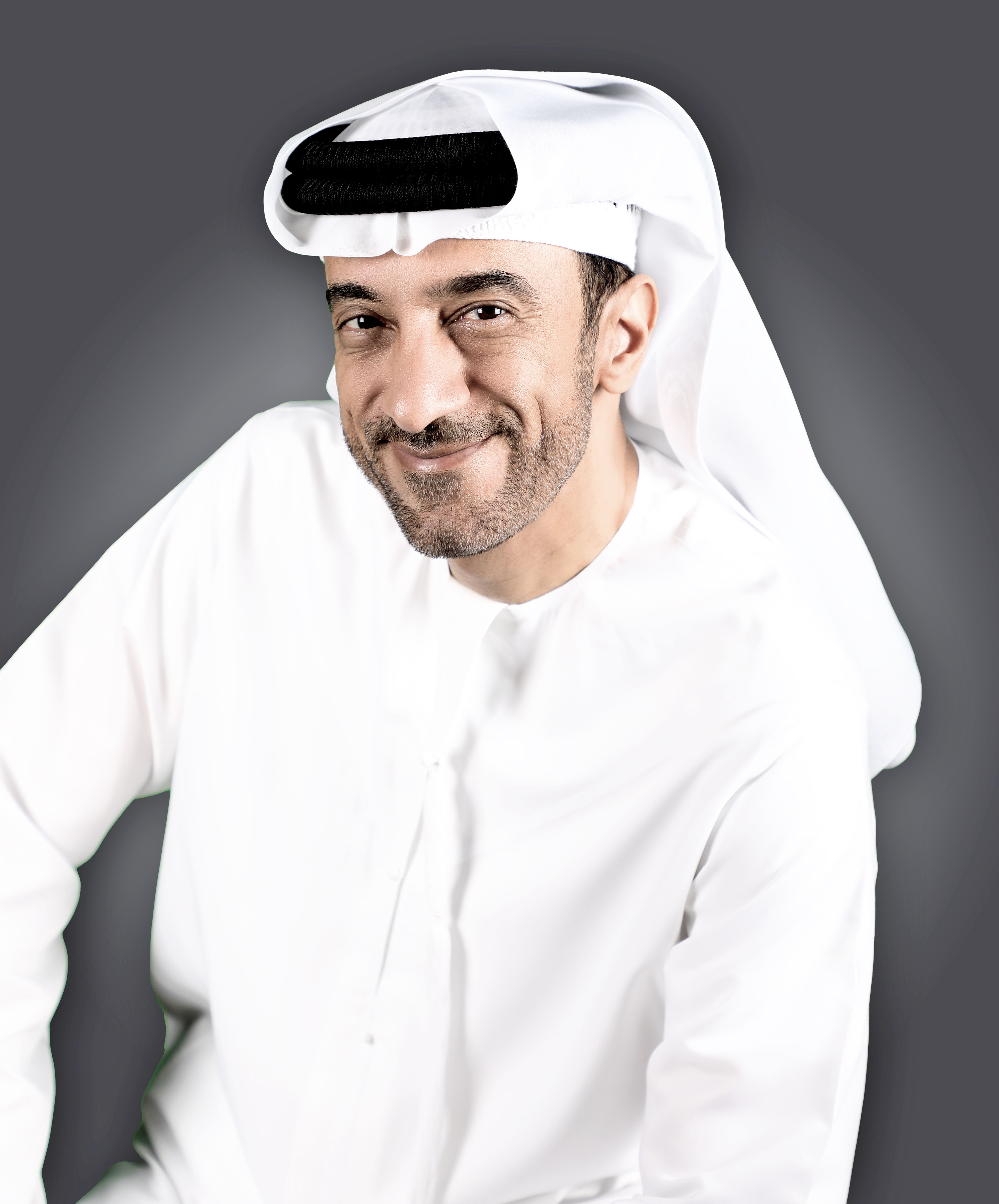 Rashed Karkain