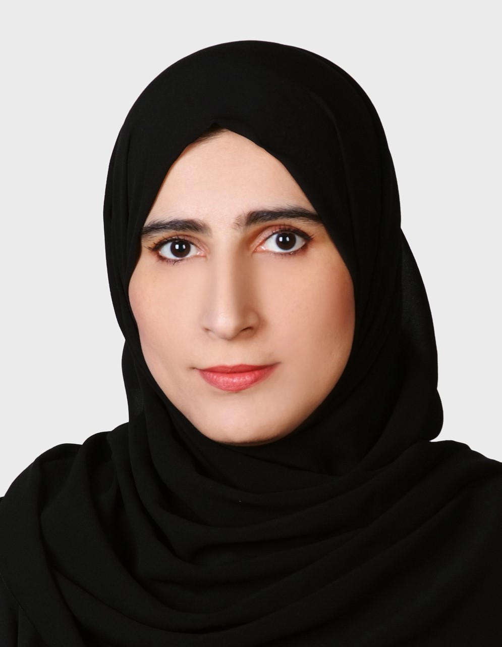 FATMA ALHAMMADI