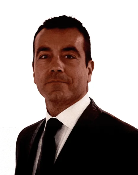 Giuseppe Petrella