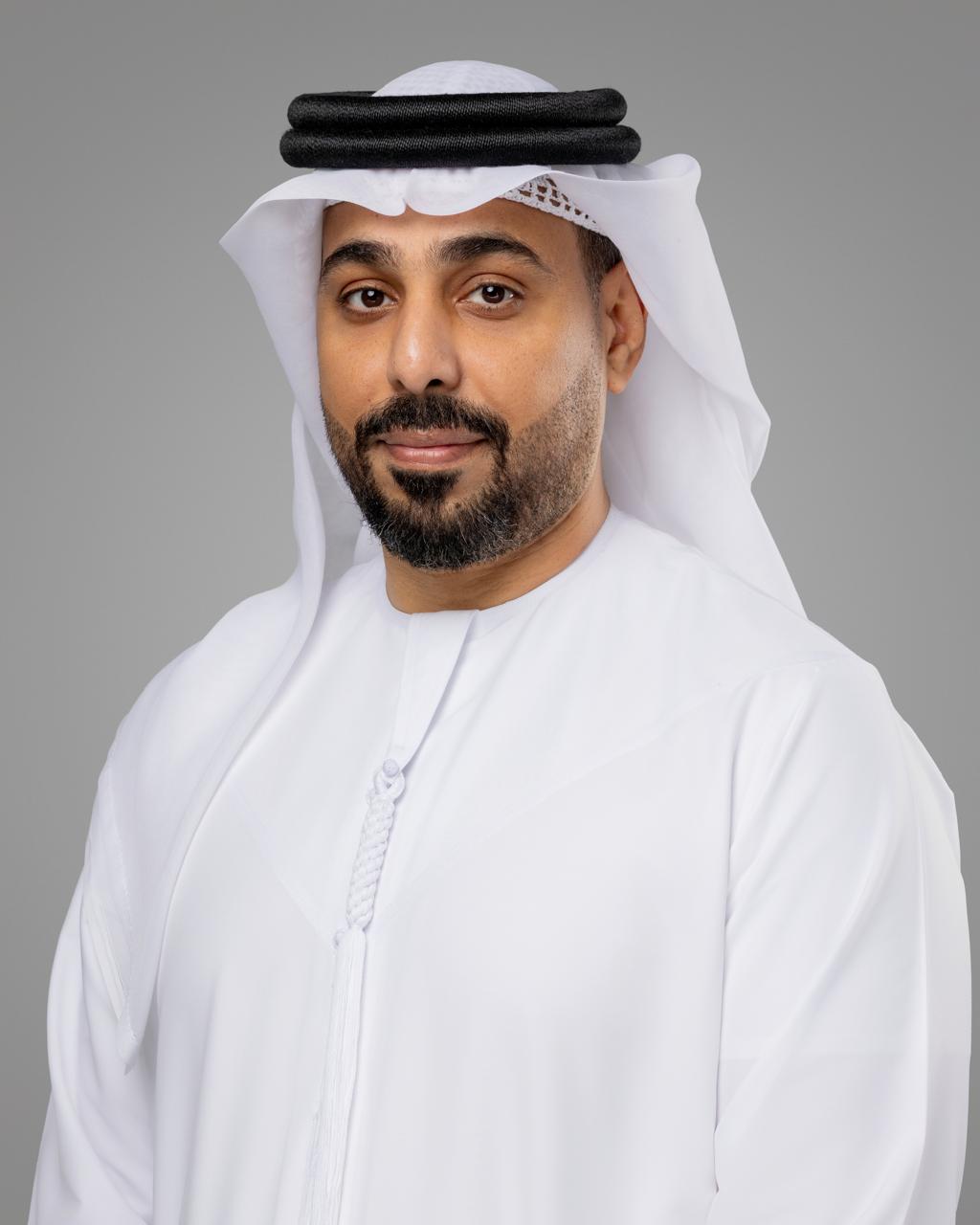 Haitham Alraeesi