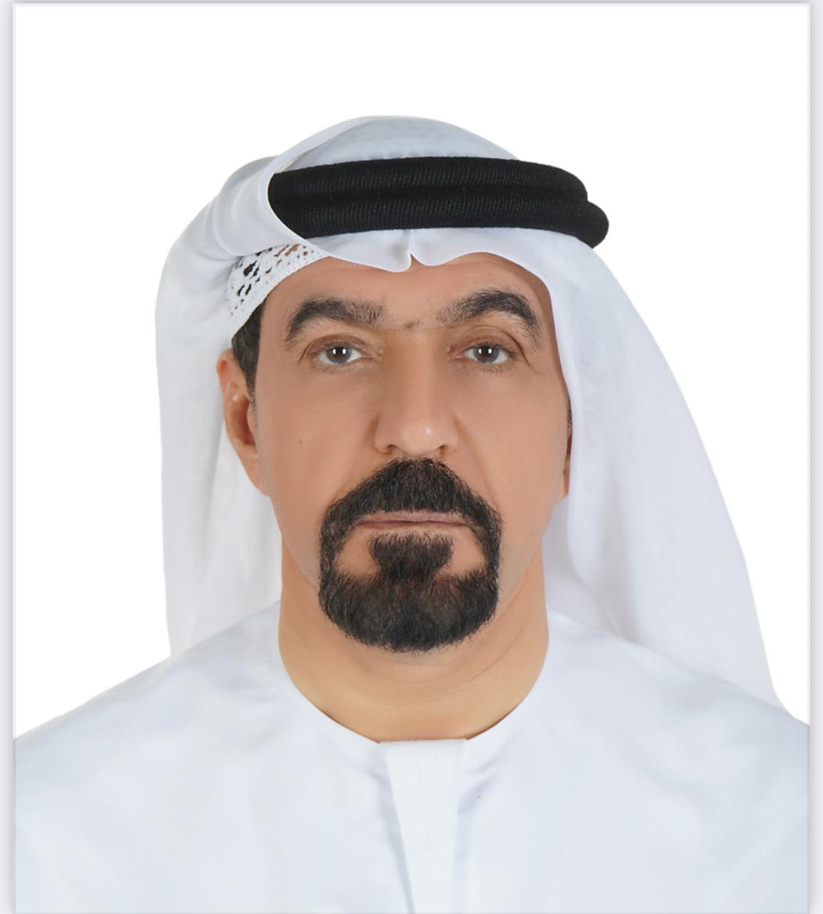 Abdul Quddus Al Obaidli