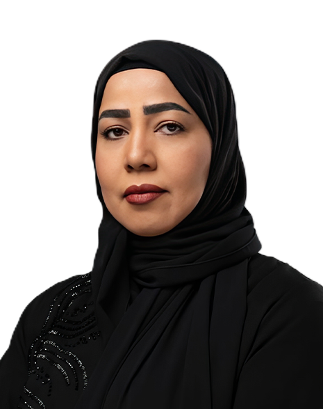 Hind Yousif Sahoo Al Suwaidi