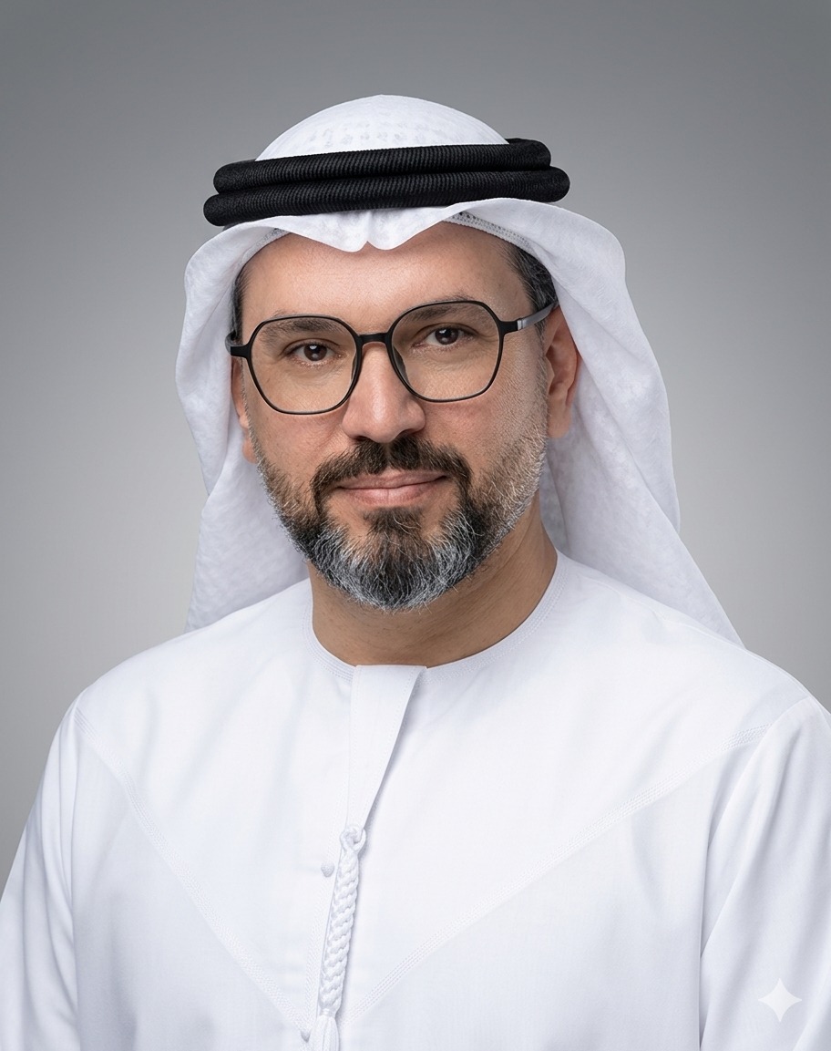 Firas Habbal