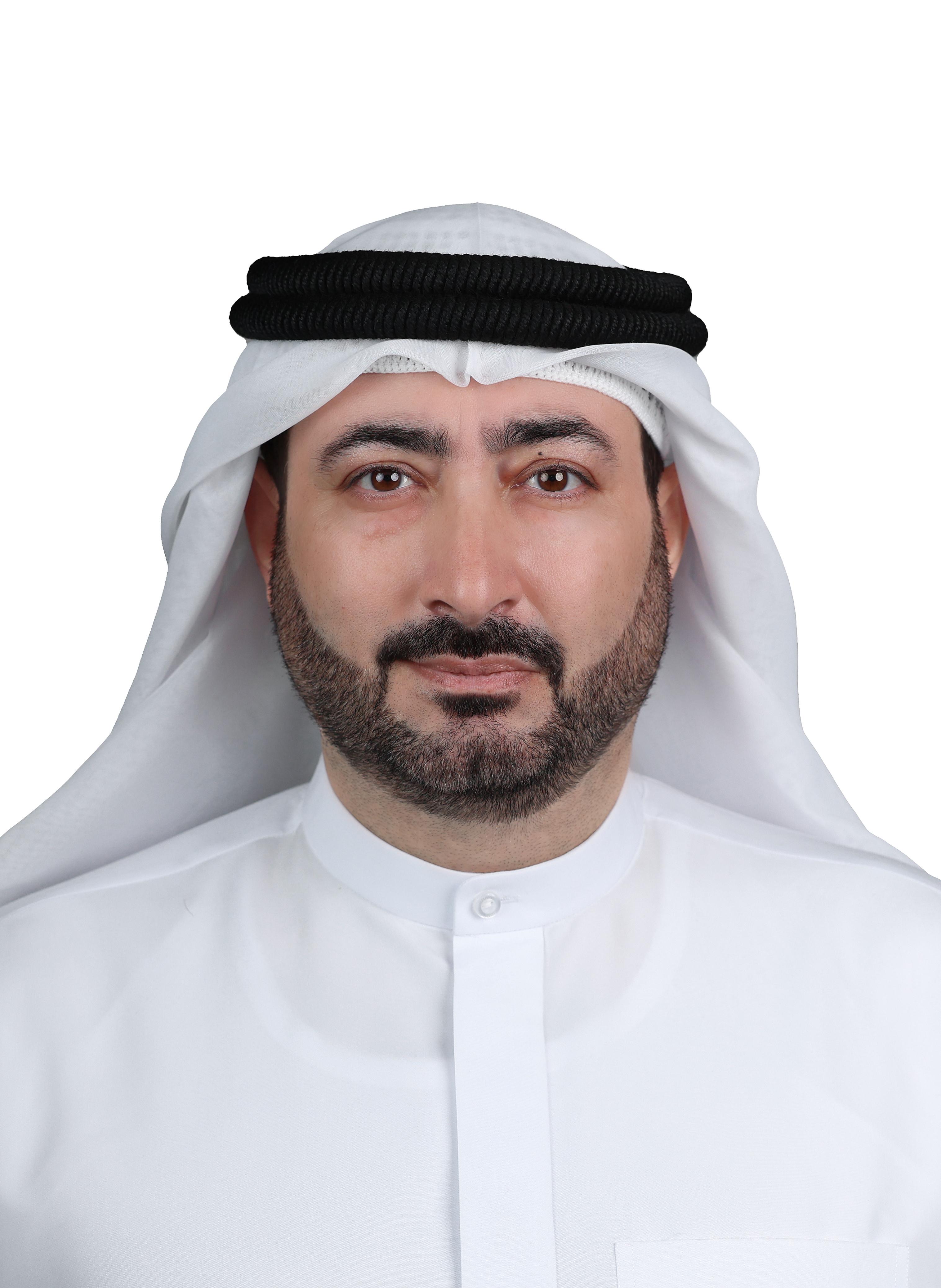 Mohamed AlHasan
