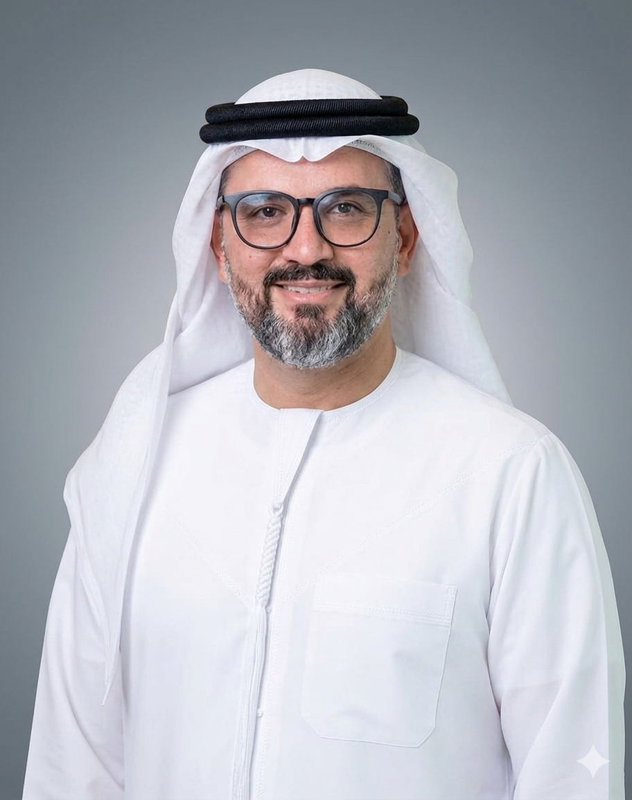 Fawaz Habbal
