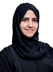 Heba Aboukhousa