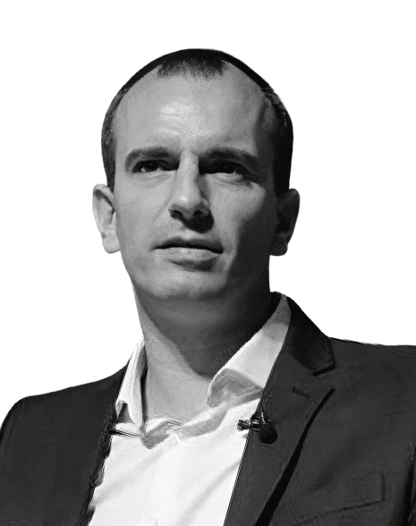 Maxime Jaffre