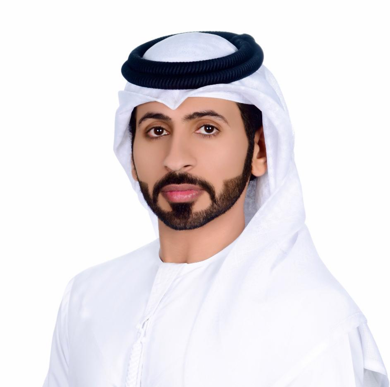 Saif Almansoori