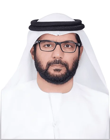 Ahmed Ibrahim ahmed Mohamed