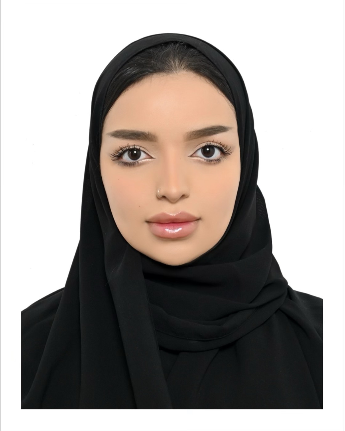 Shama Al Ali