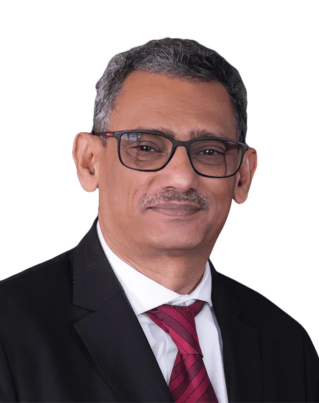 Hamad Odhabi