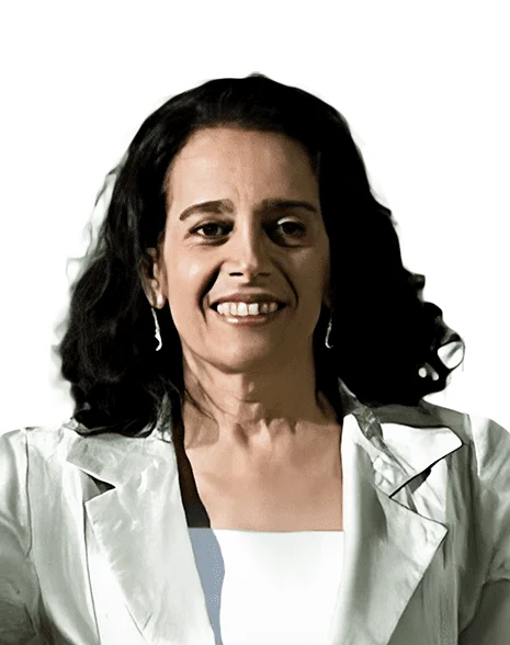 Huda Raphael