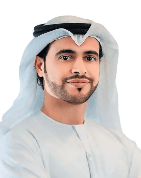 Ebrahim Al Alkeem Al Zaabi