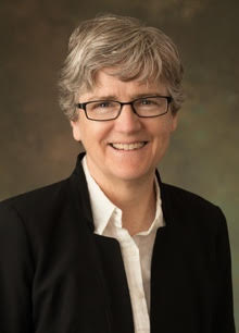 Lisa Springer