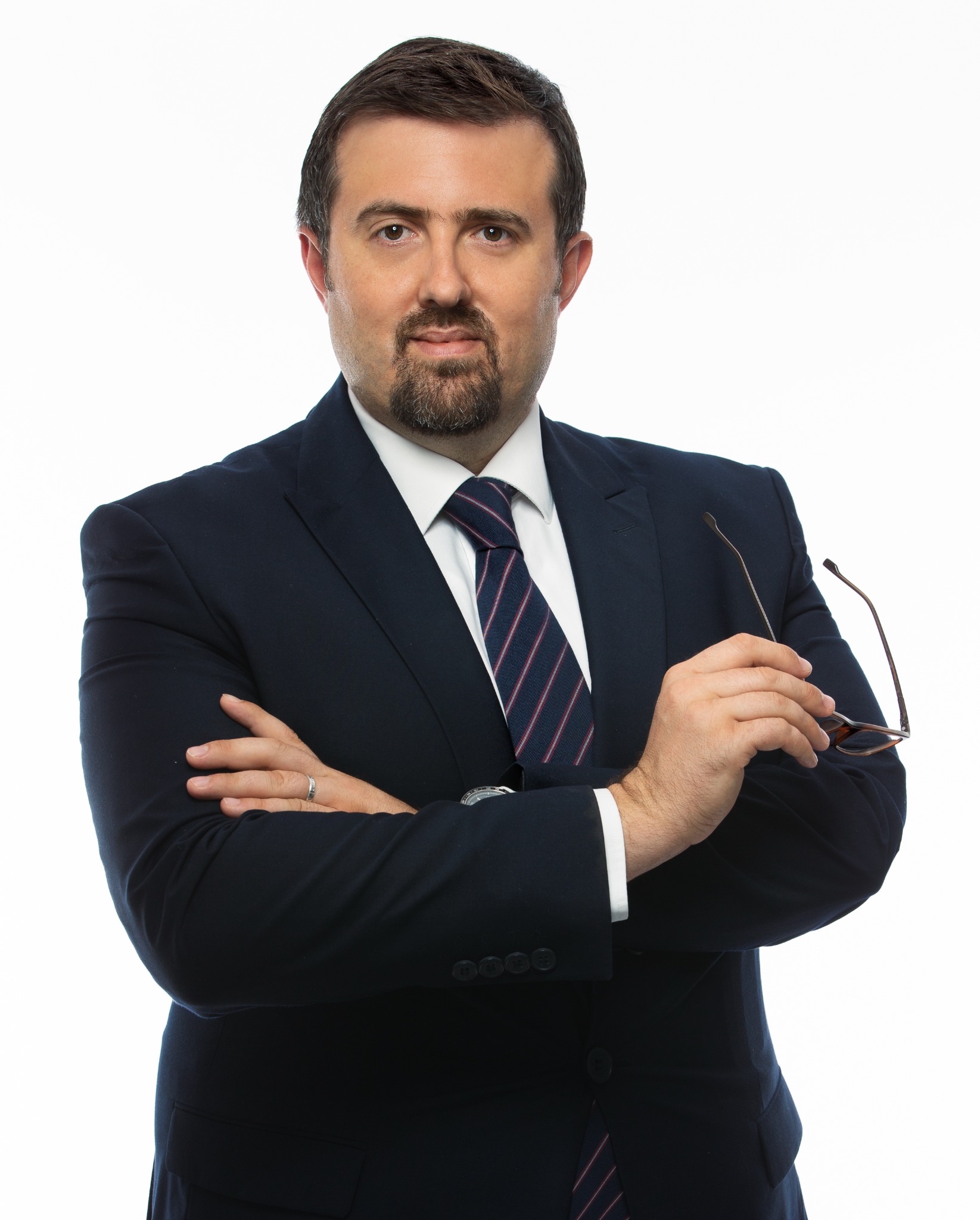 Anas Najdawi