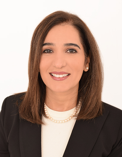 Roeia Thabet