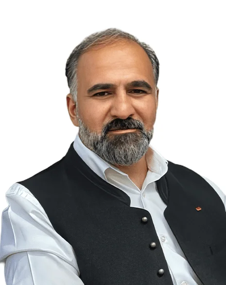 Mustafa Al-Ammar