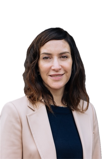Ayelet Mavor
