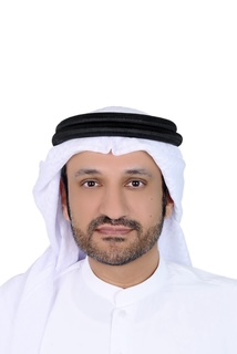 Tahnoun Alameemi