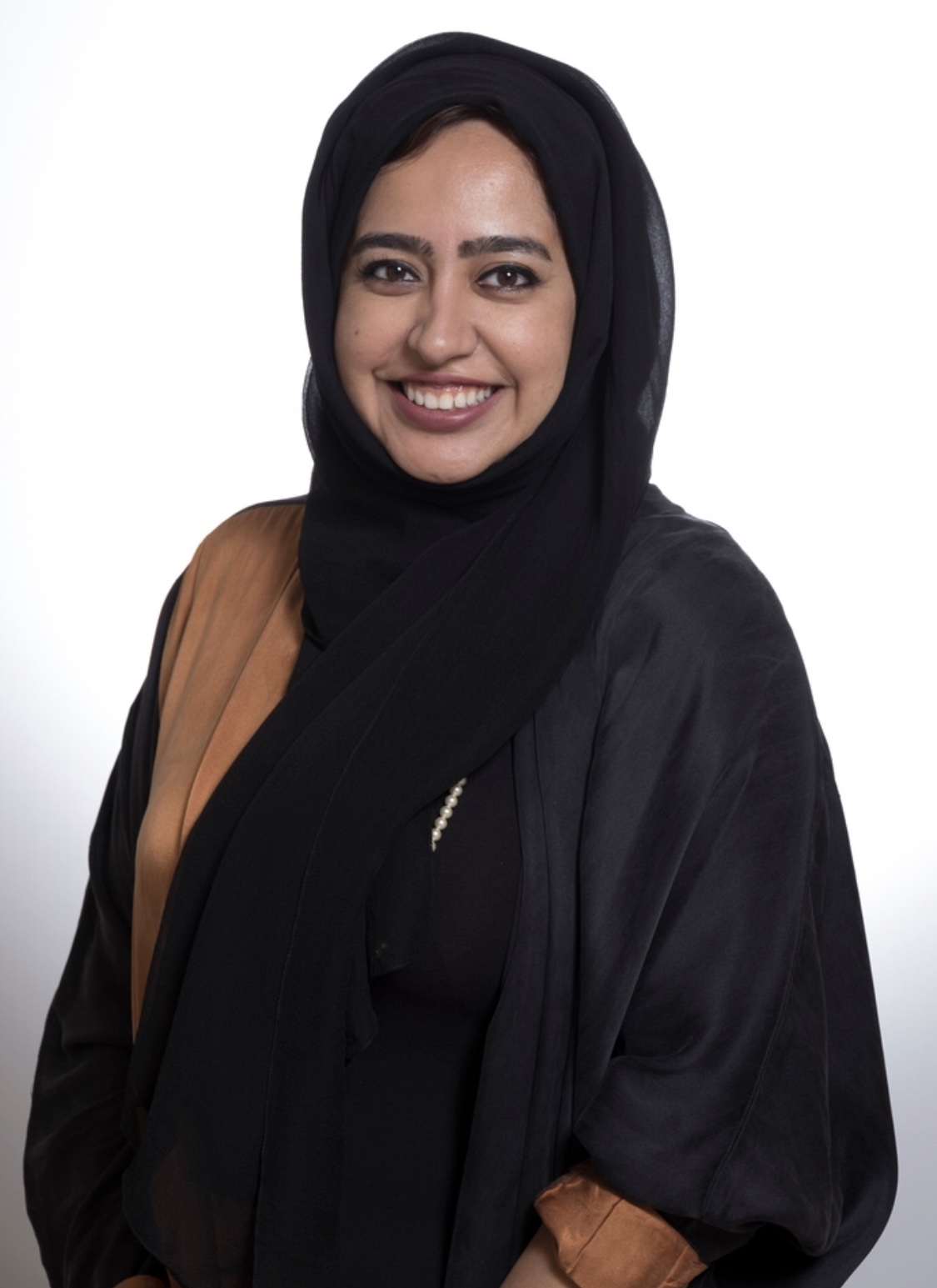 Mariam Ketait