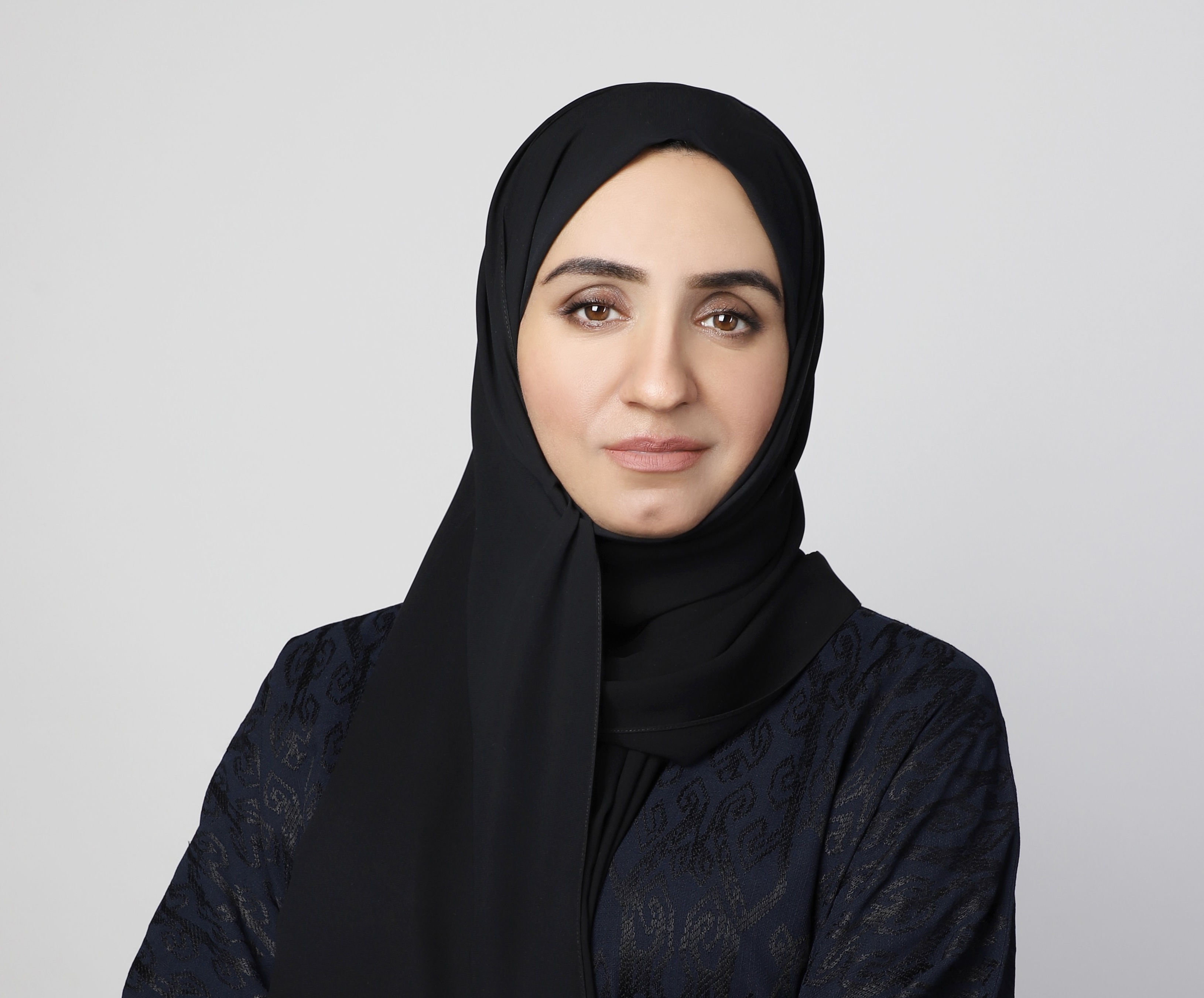 Aysha Abdulnour AL Janahi