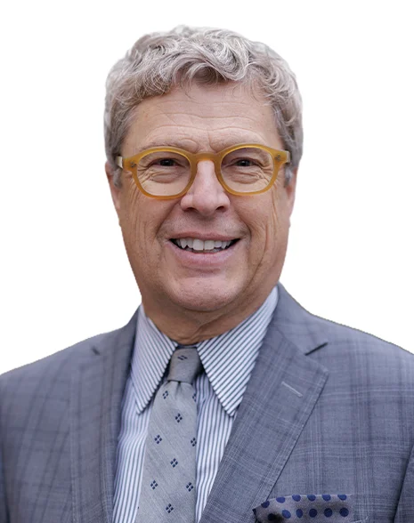 Brett Scharffs