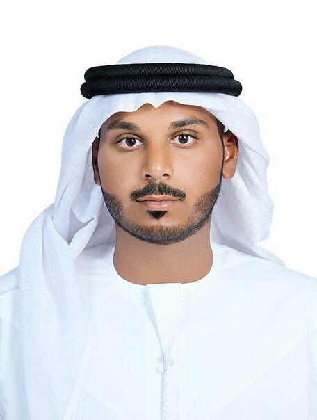 Saoud Saqer