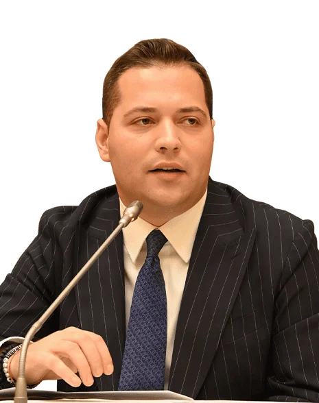 Alessandro Bertoldi
