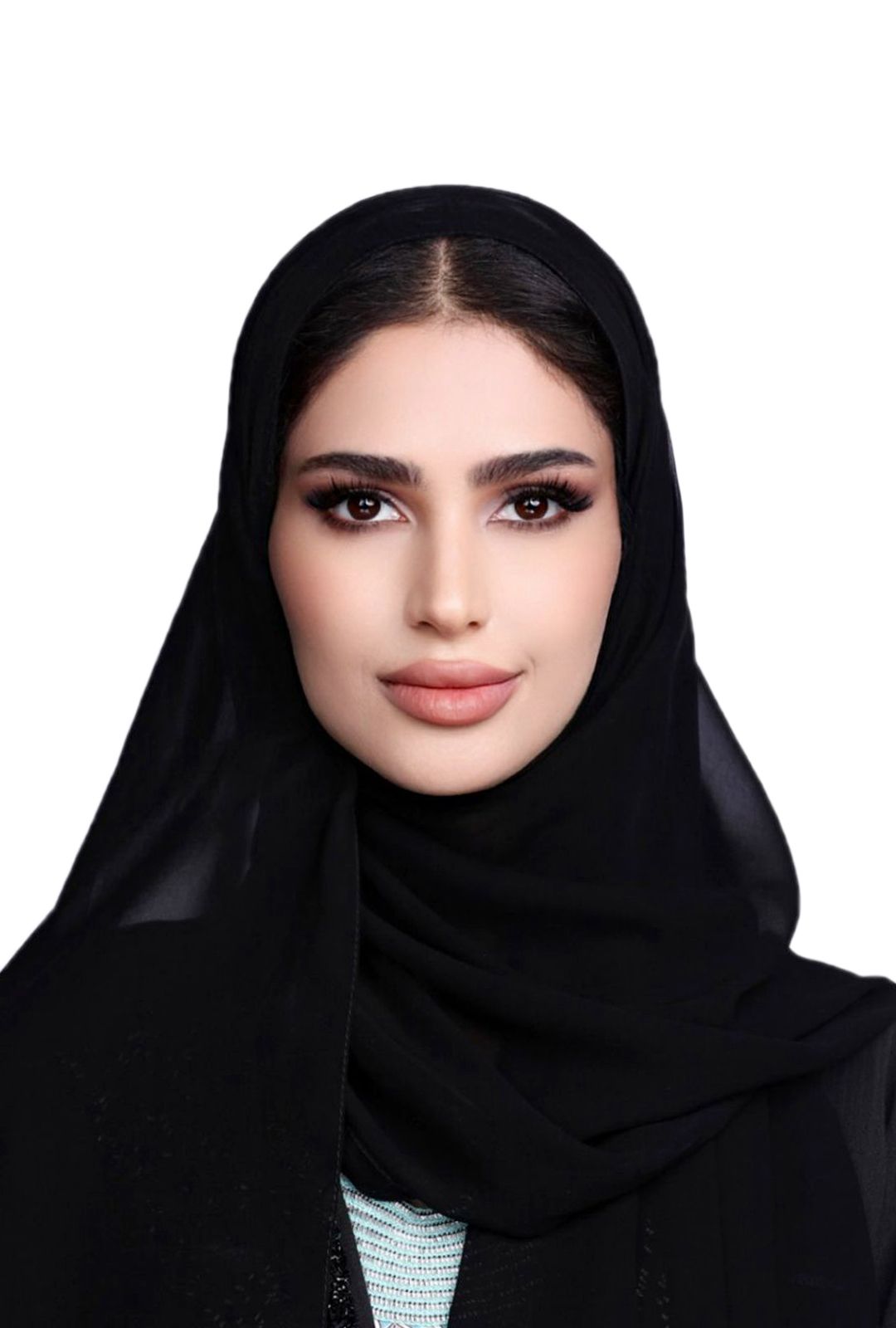Aysha Al Blooshi
