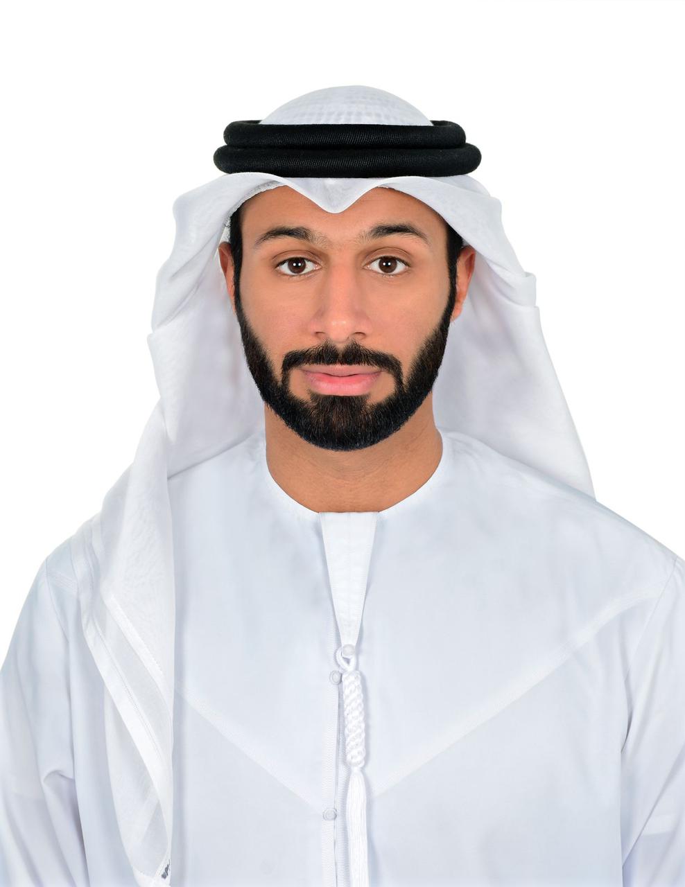 Issa Al-Jadidiy