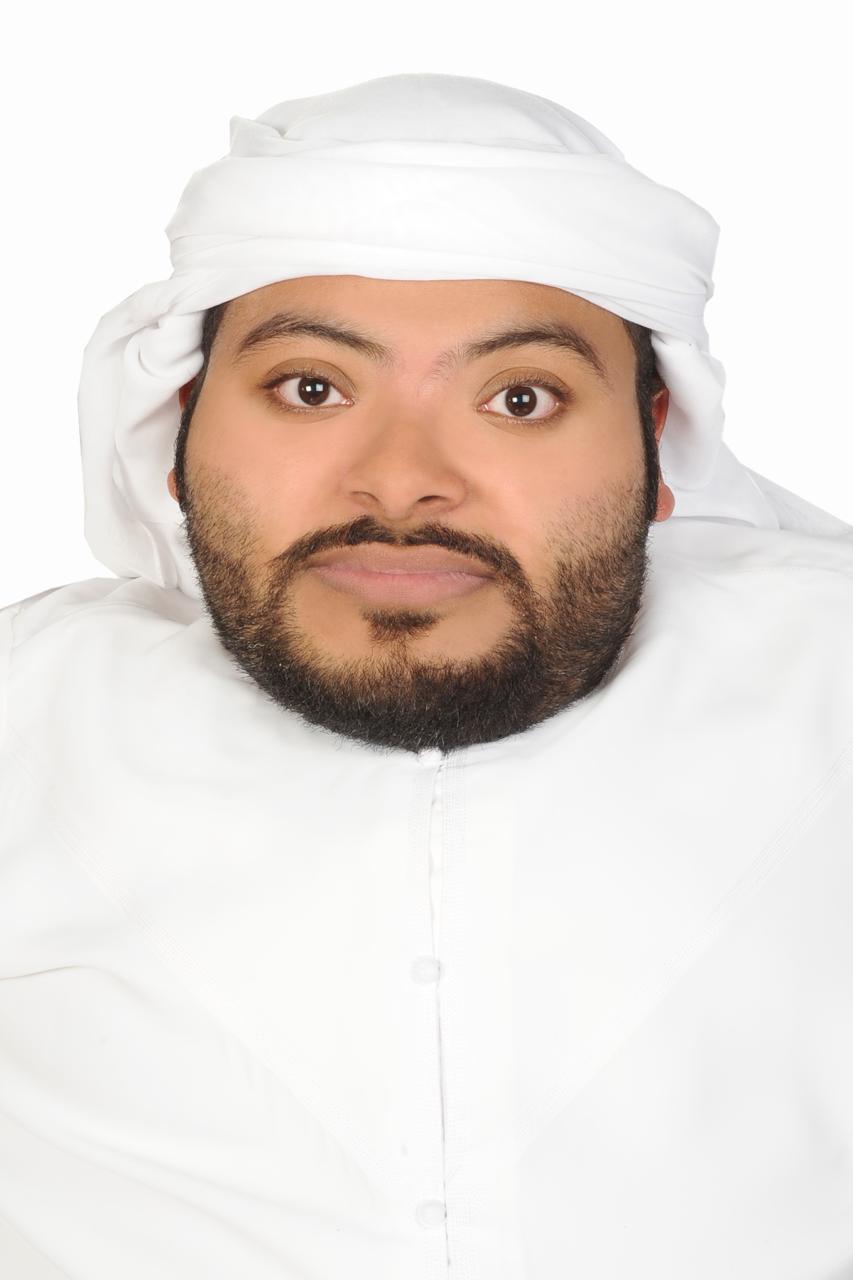 Sultan Adel Al-Siyabi