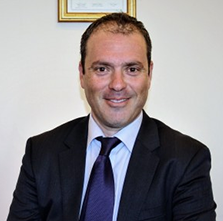 Avraham Weber