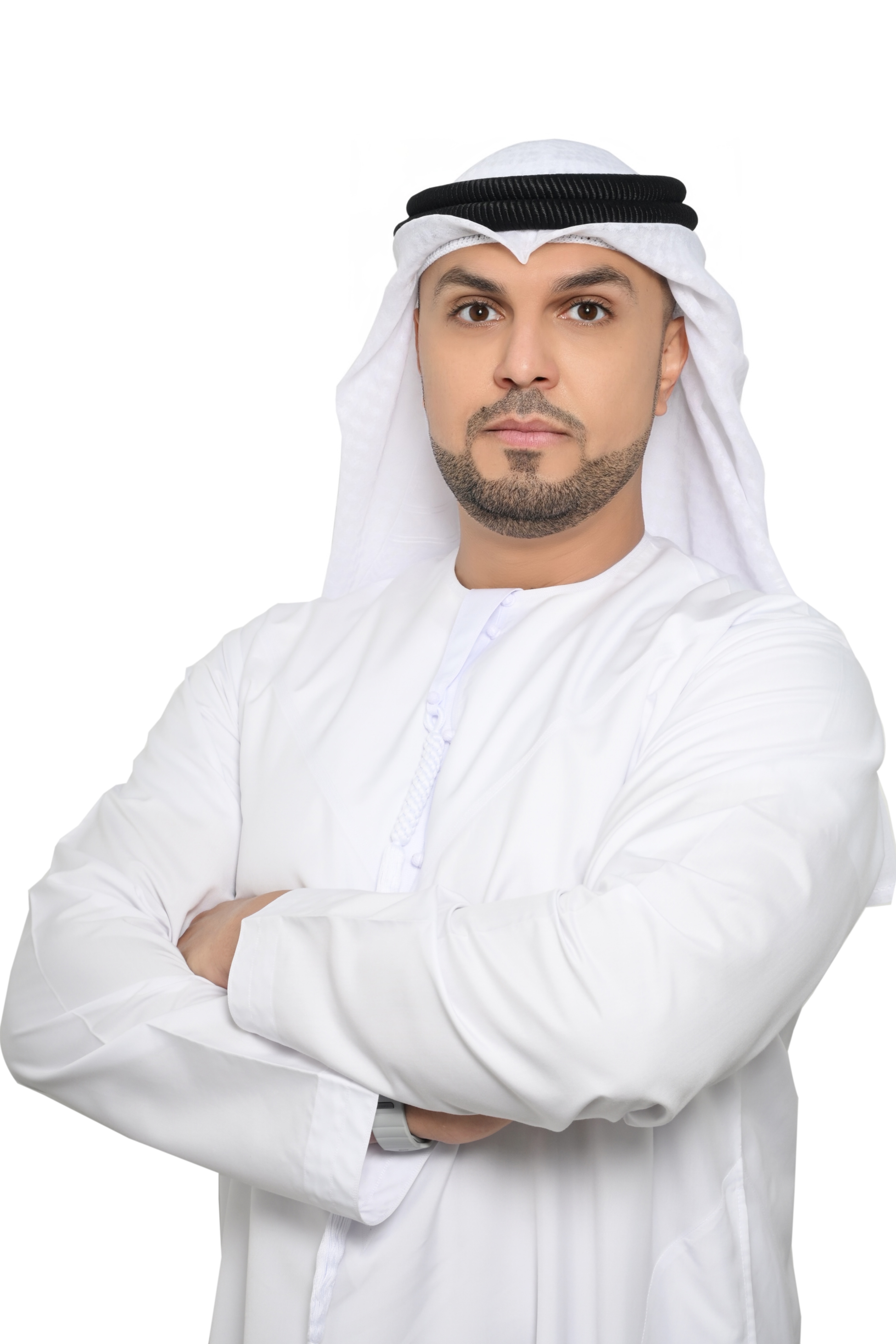 Majid Al Sarrah