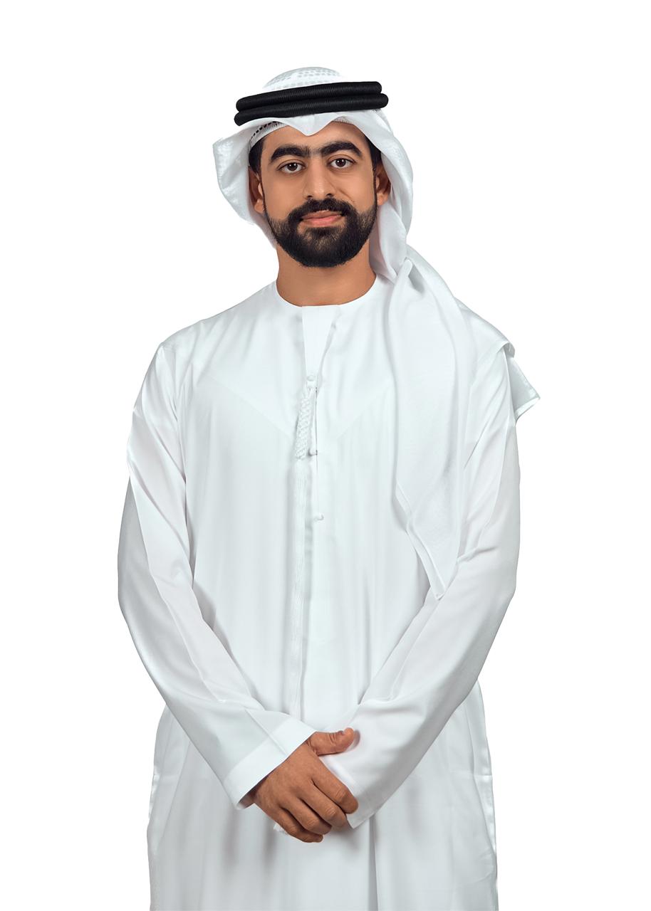 Mohamed Al Shezawi