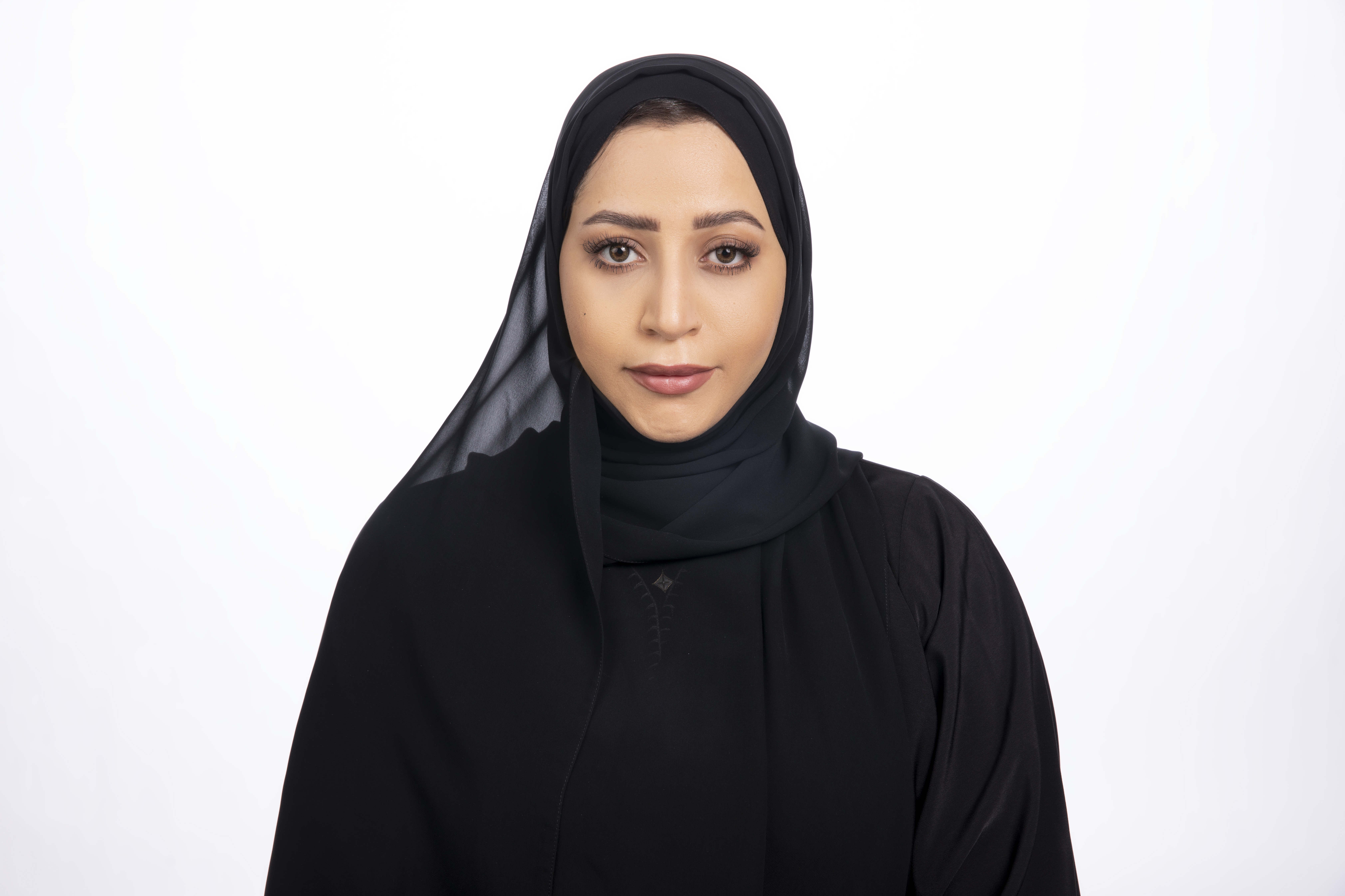 Khadija Al Marar