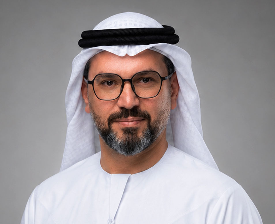 دكتور فراس محمد حبال