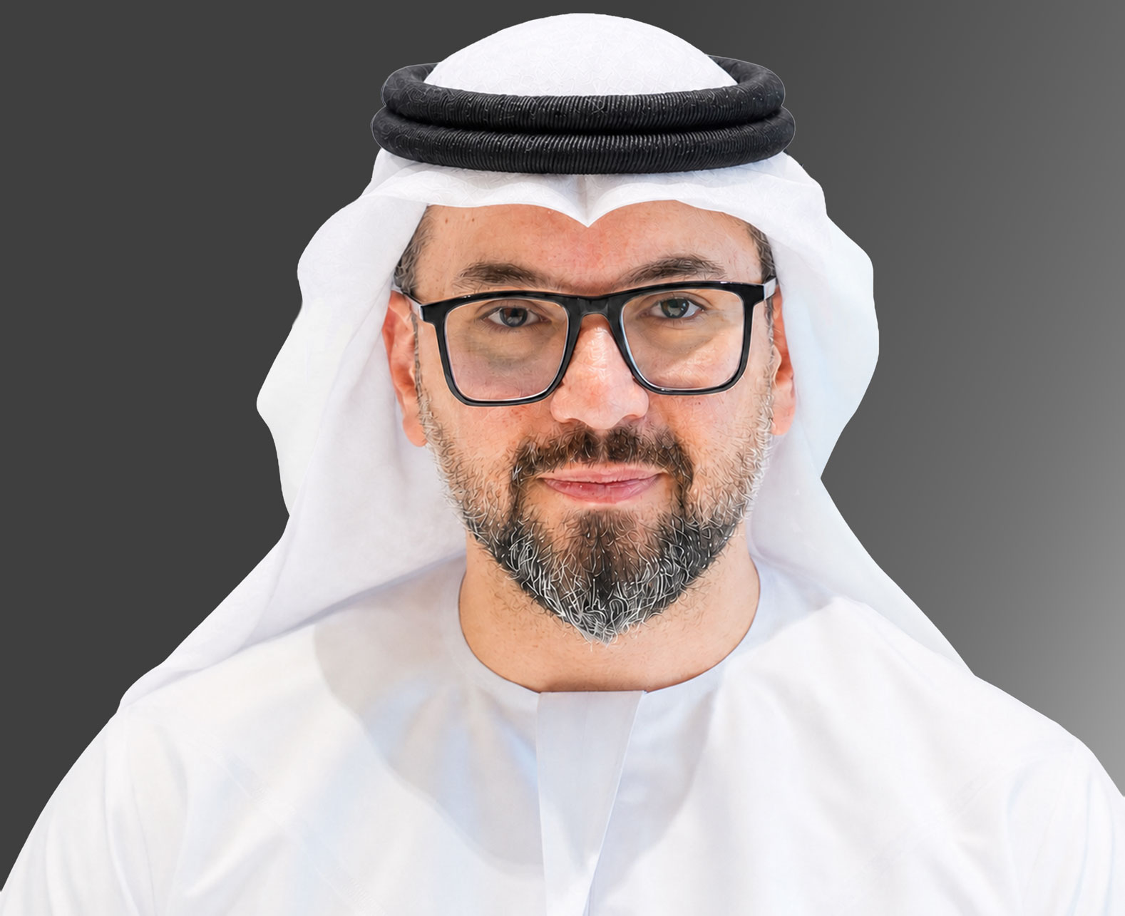 Dr. Firas M. Habbal