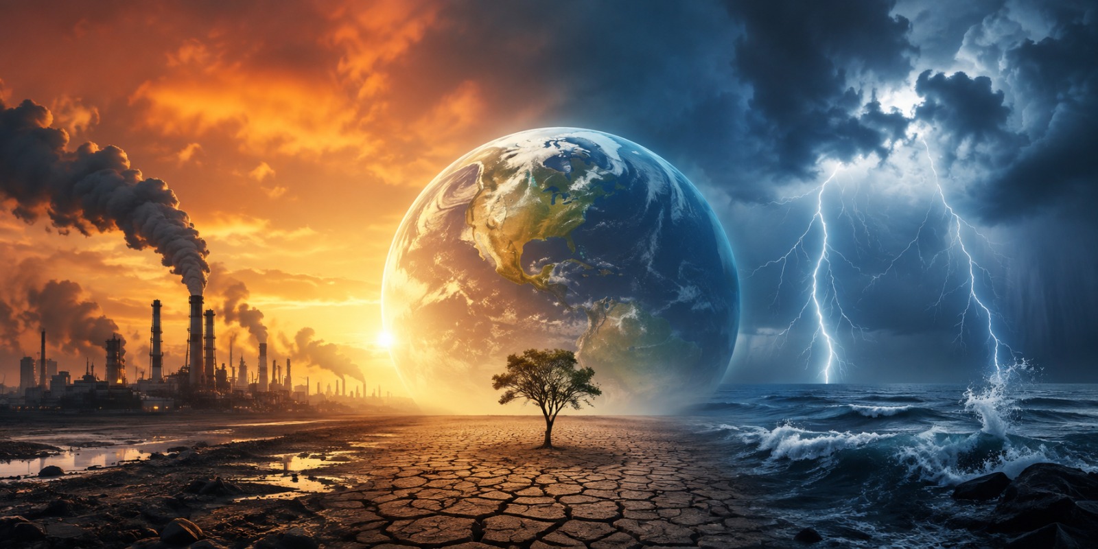 A Turbulent Century… and an Uncertain Future An Article by H.E. Dr. Abdulla Belhaif AlNuaimi
