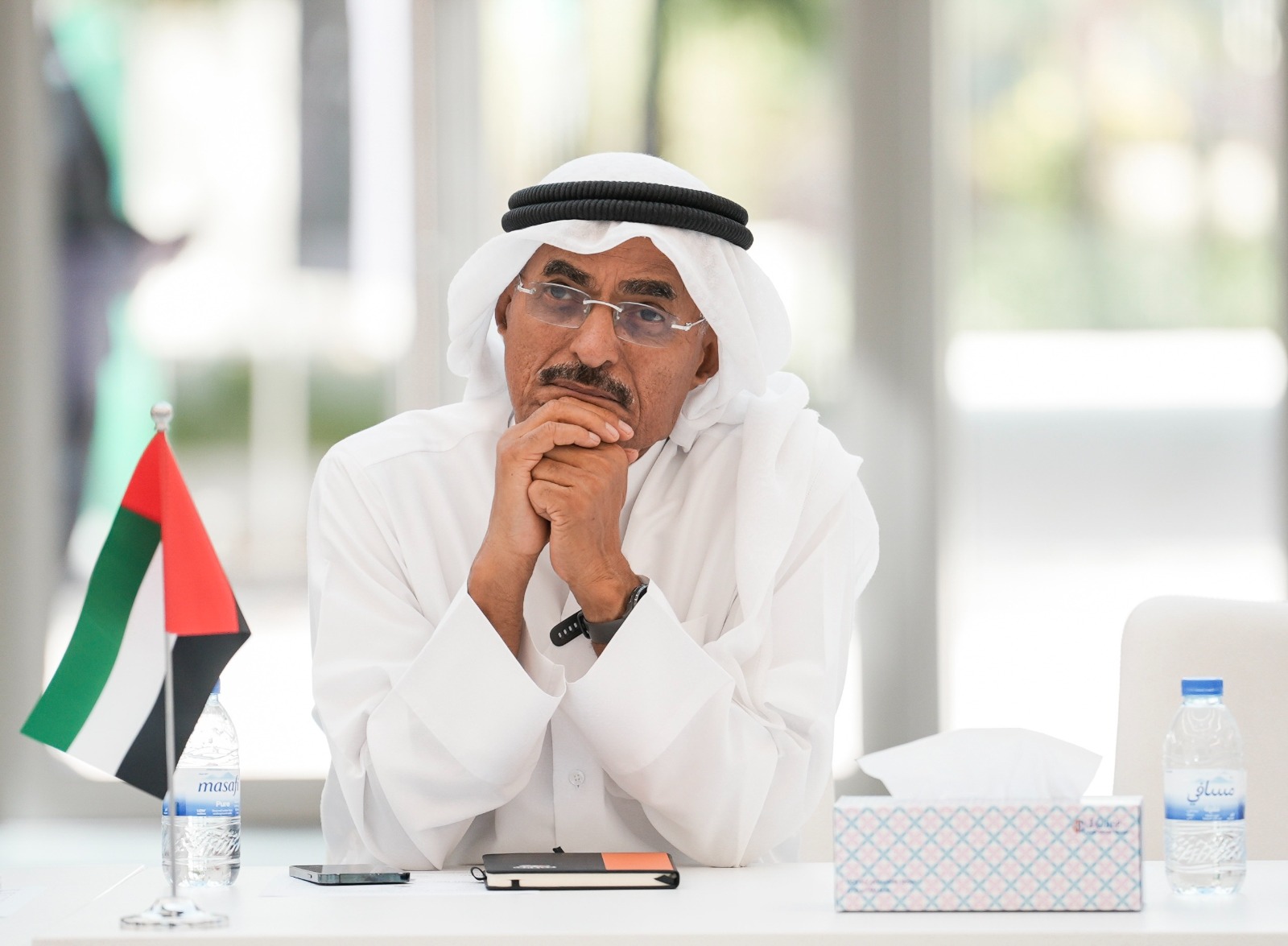 الشباب بين الاحتفاء الرمزي وتداعيات التحديات العالمية