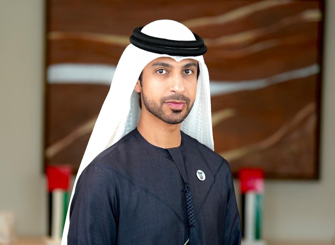 الشباب.. قوة الحاضر وهندسة المستقبل - مقالة للشيخ الدكتور عمار بن ناصر المعلا