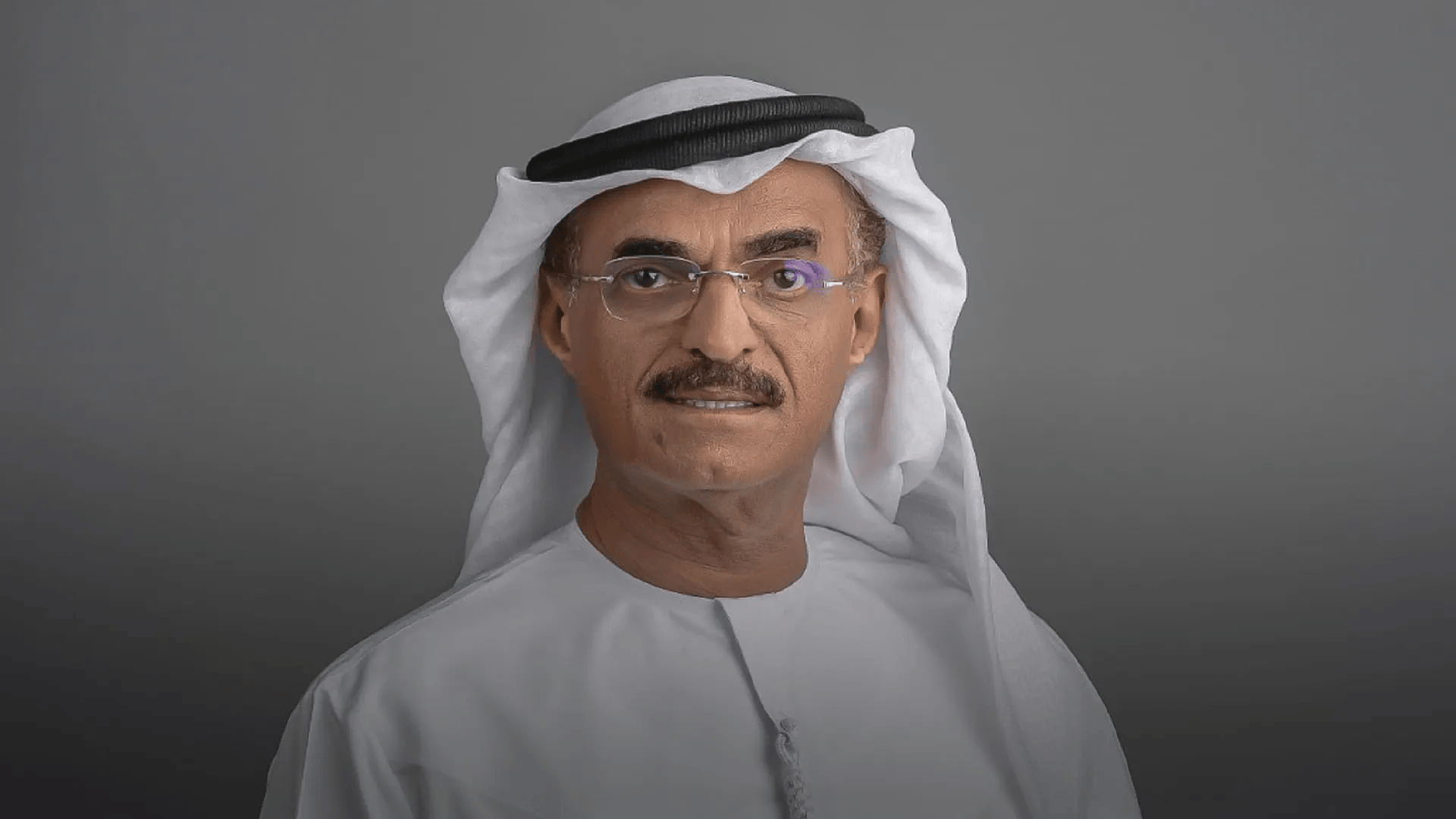 Towards Adaptive Societies with Equity - An Article by H.E. Dr. Abdula Belhaif Al Nuaimi