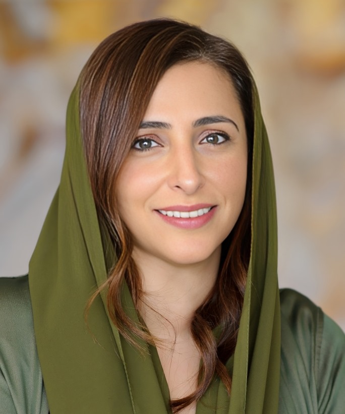 Sharjah to host its first international conference onthe future of artificial intelligence, linguistics and global communication