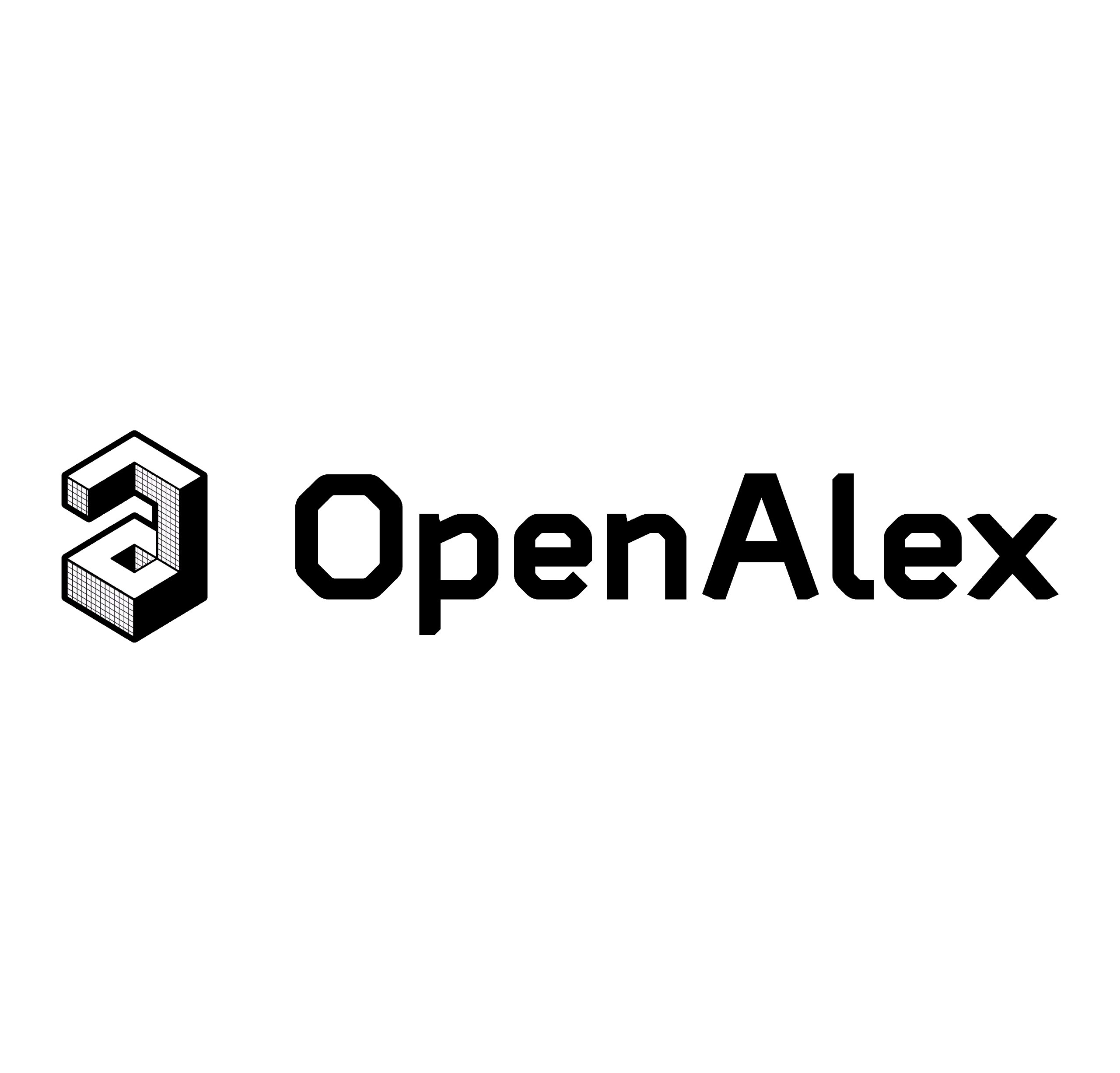 Indexing of Emirates Scholar Scientific Journals on OpenAlex Platform