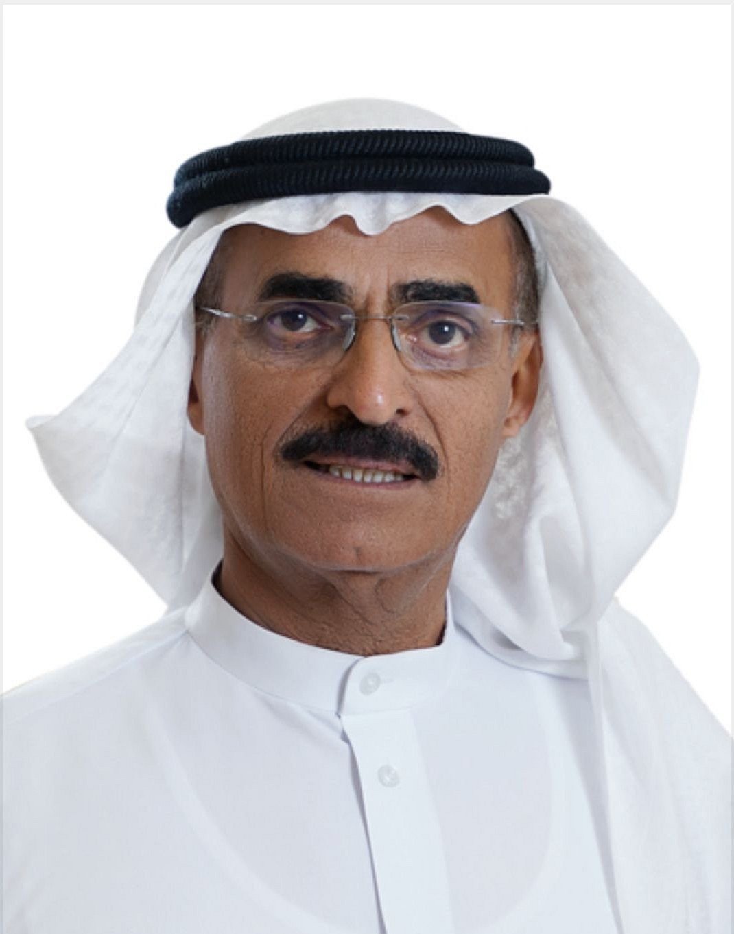 Dr. Abdulla Belhaif Al Nuaimi: Addressing the Lack of Climate-Friendly Education