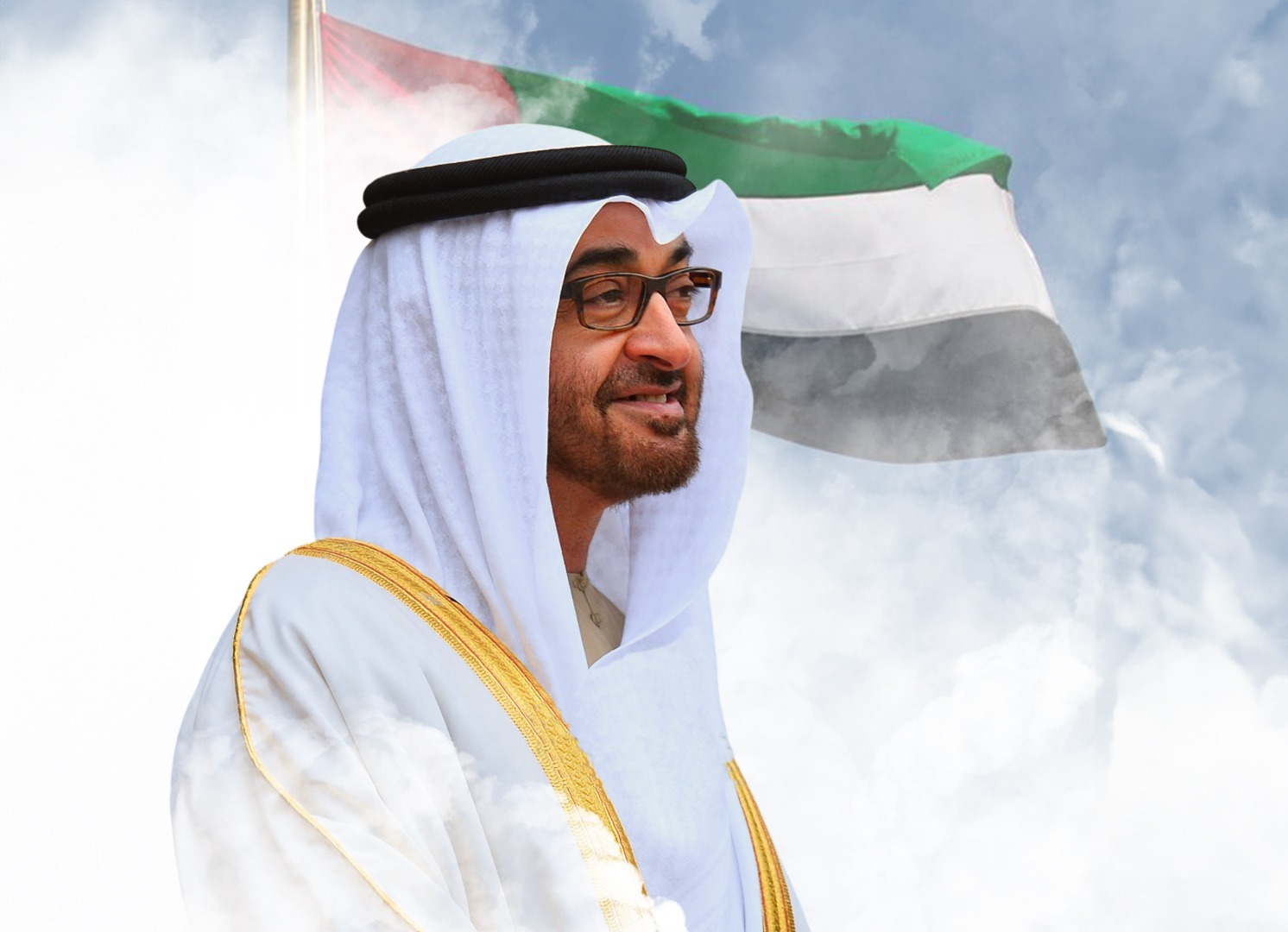 His Highness Sheikh Mohamed bin Zayed directs that 2026 be designated the Year of the Family