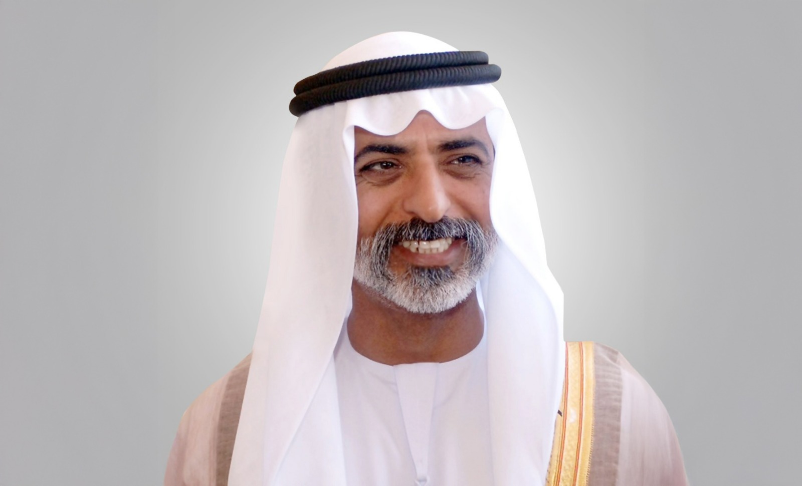 Emirates Scholar Participates in the 7th Edition of the National Festival of Tolerance